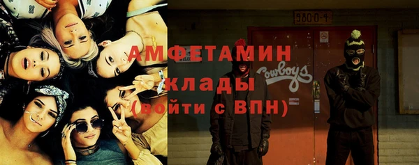твердый Зеленодольск