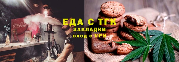 твердый Зеленодольск